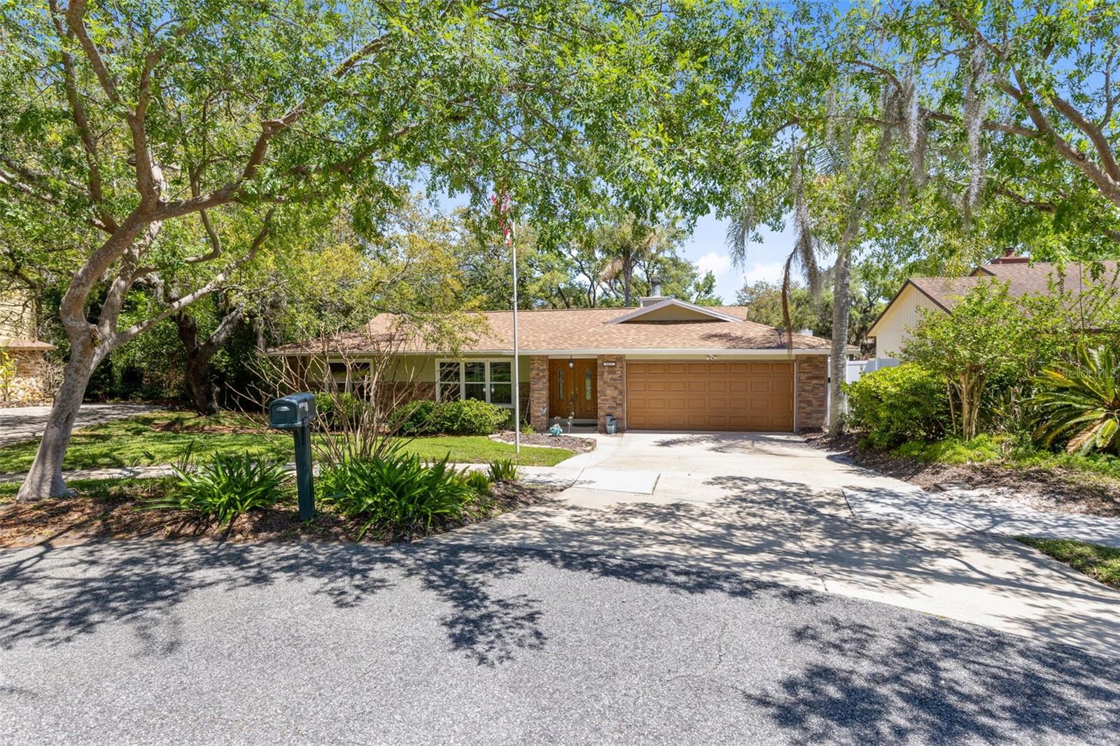 2611 TAMERA CT, APOPKA, FL, 32712