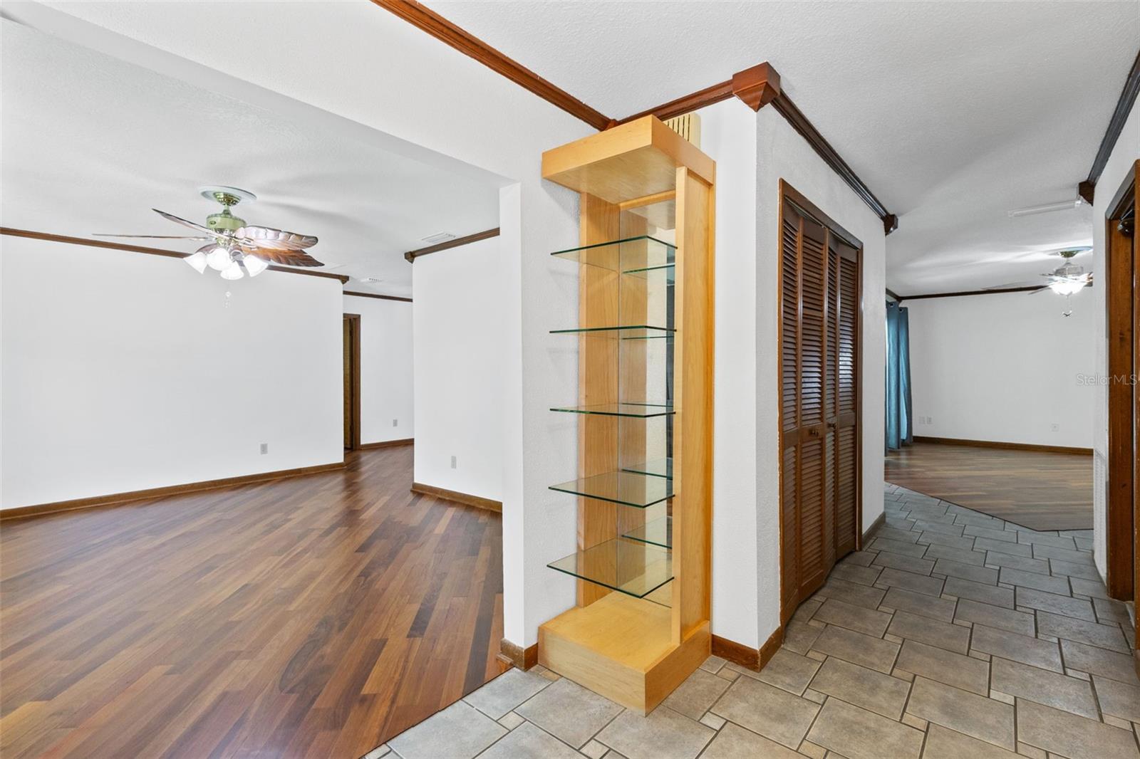 2611 TAMERA CT, APOPKA, FL, 32712