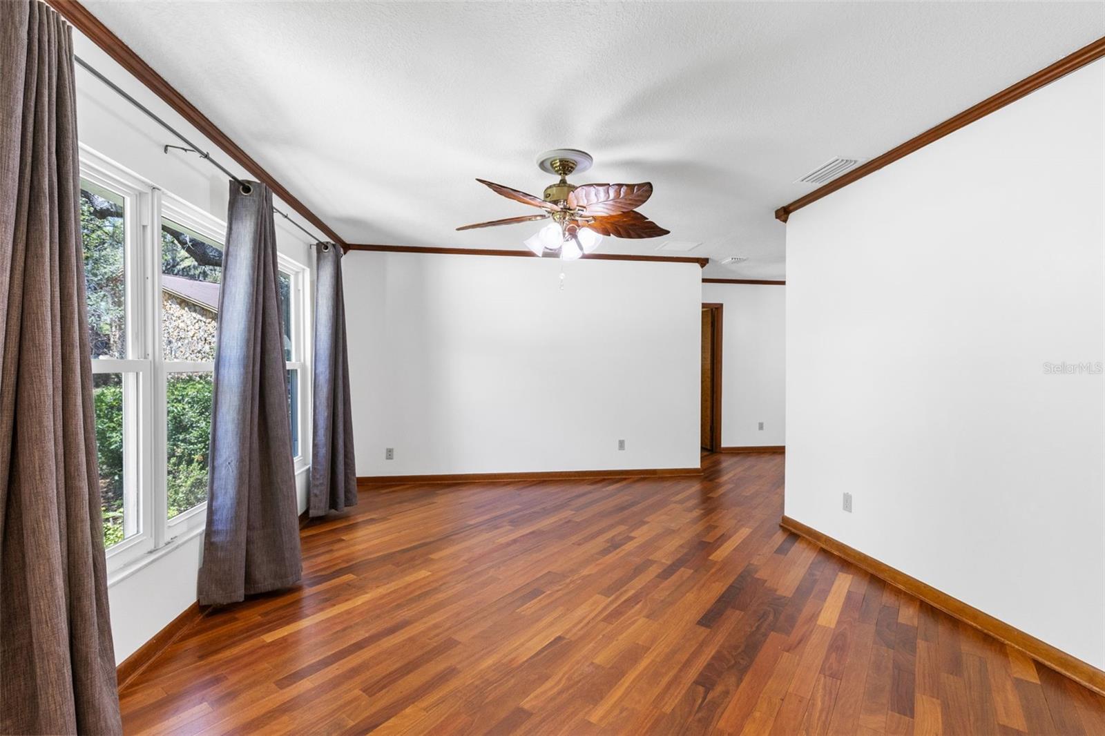 2611 TAMERA CT, APOPKA, FL, 32712