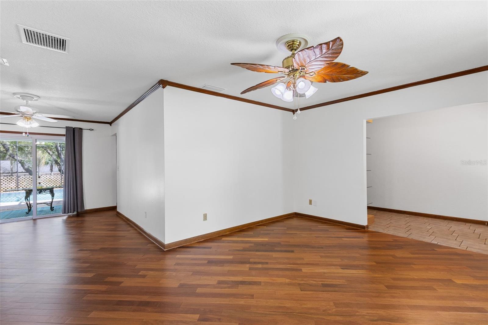 2611 TAMERA CT, APOPKA, FL, 32712