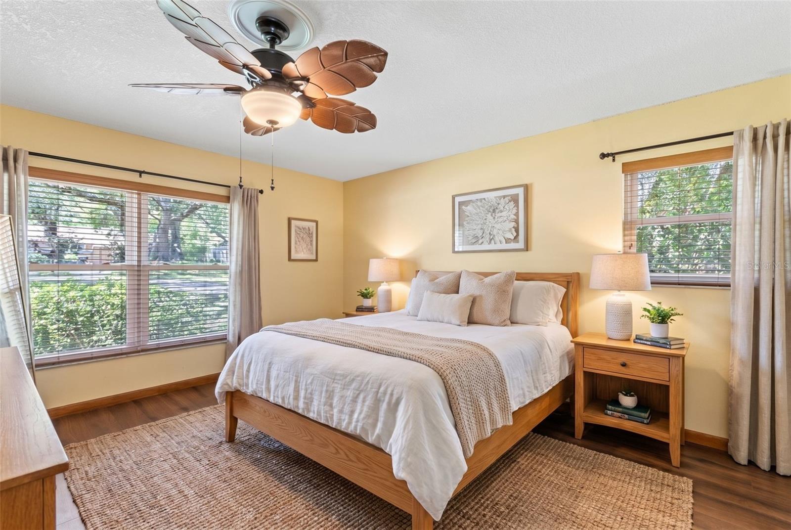 2611 TAMERA CT, APOPKA, FL, 32712