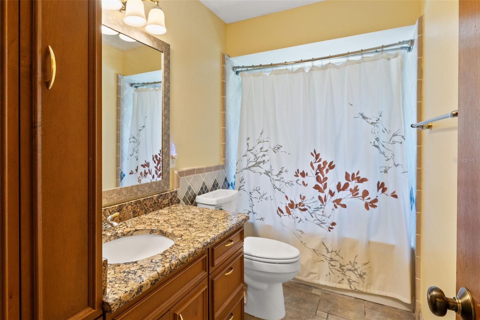 2611 TAMERA CT, APOPKA, FL, 32712