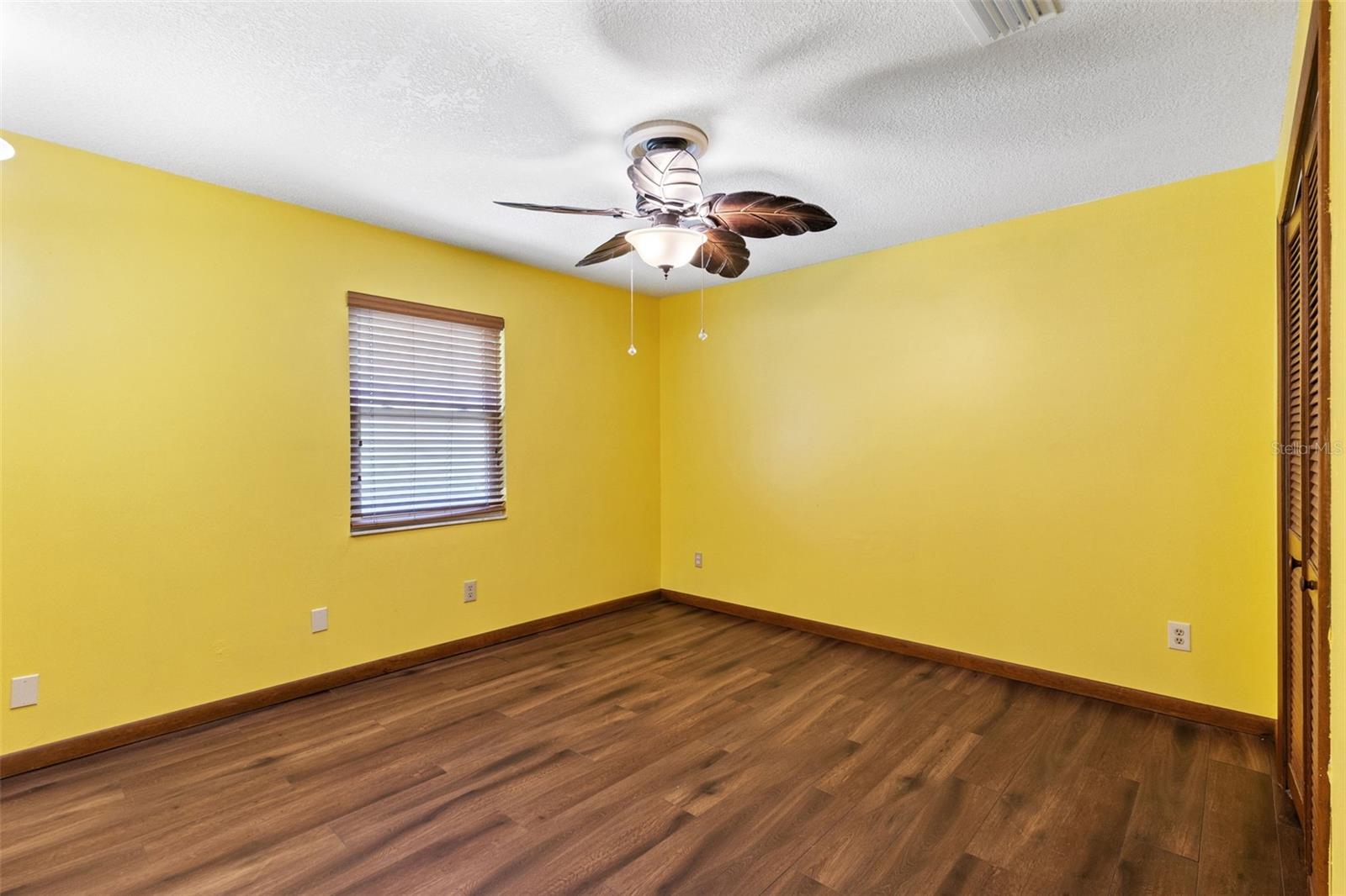 2611 TAMERA CT, APOPKA, FL, 32712