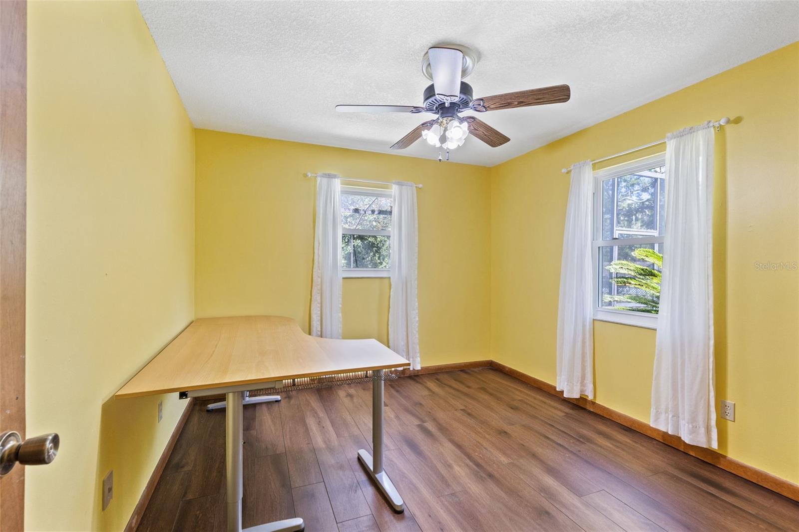 2611 TAMERA CT, APOPKA, FL, 32712