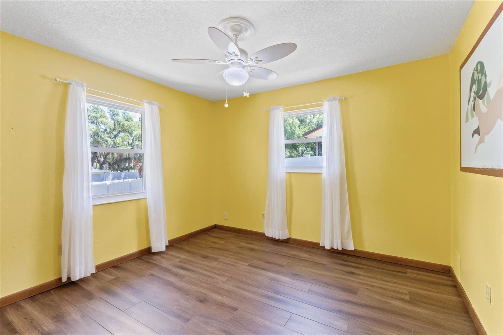 2611 TAMERA CT, APOPKA, FL, 32712