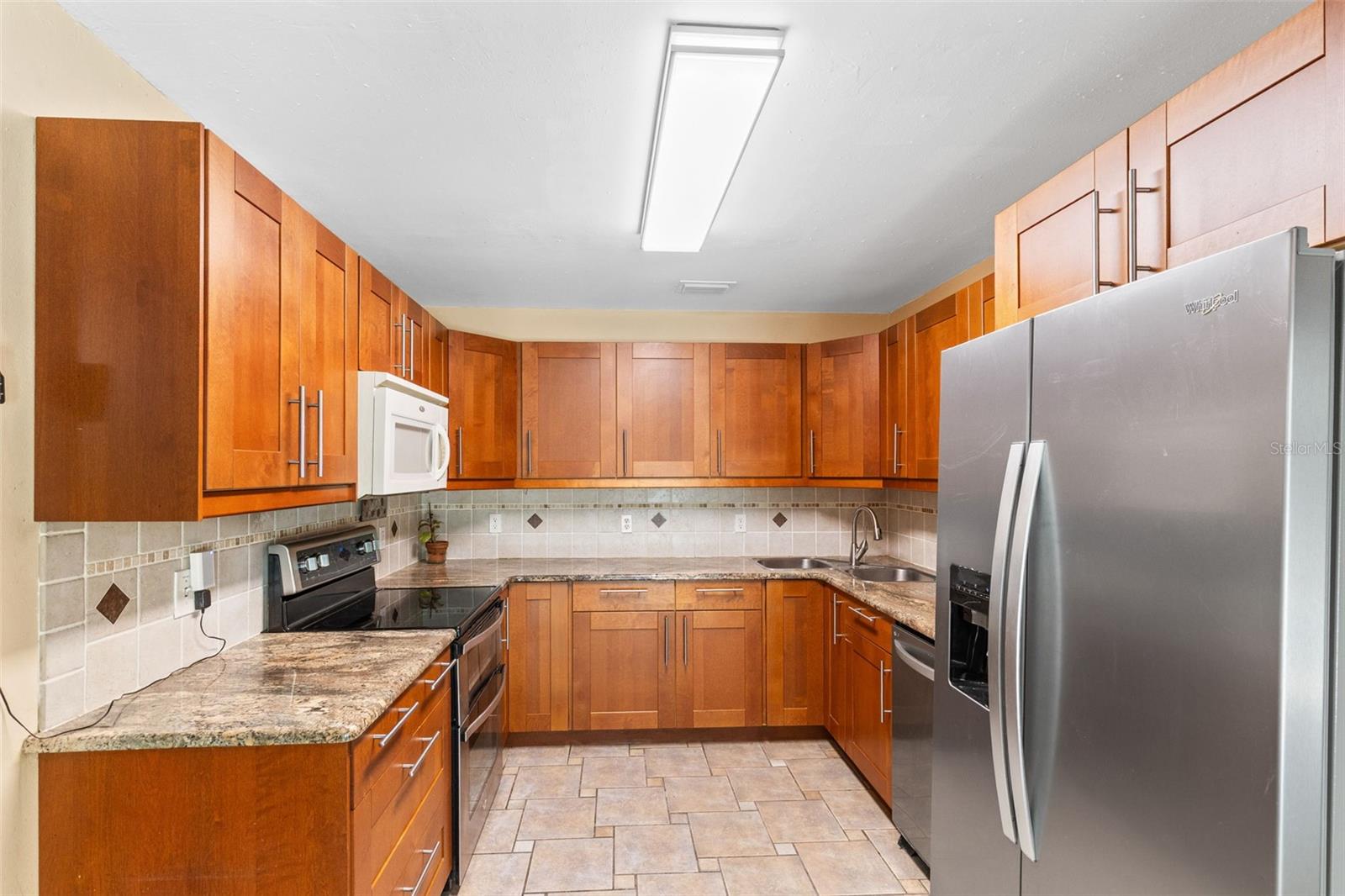 2611 TAMERA CT, APOPKA, FL, 32712