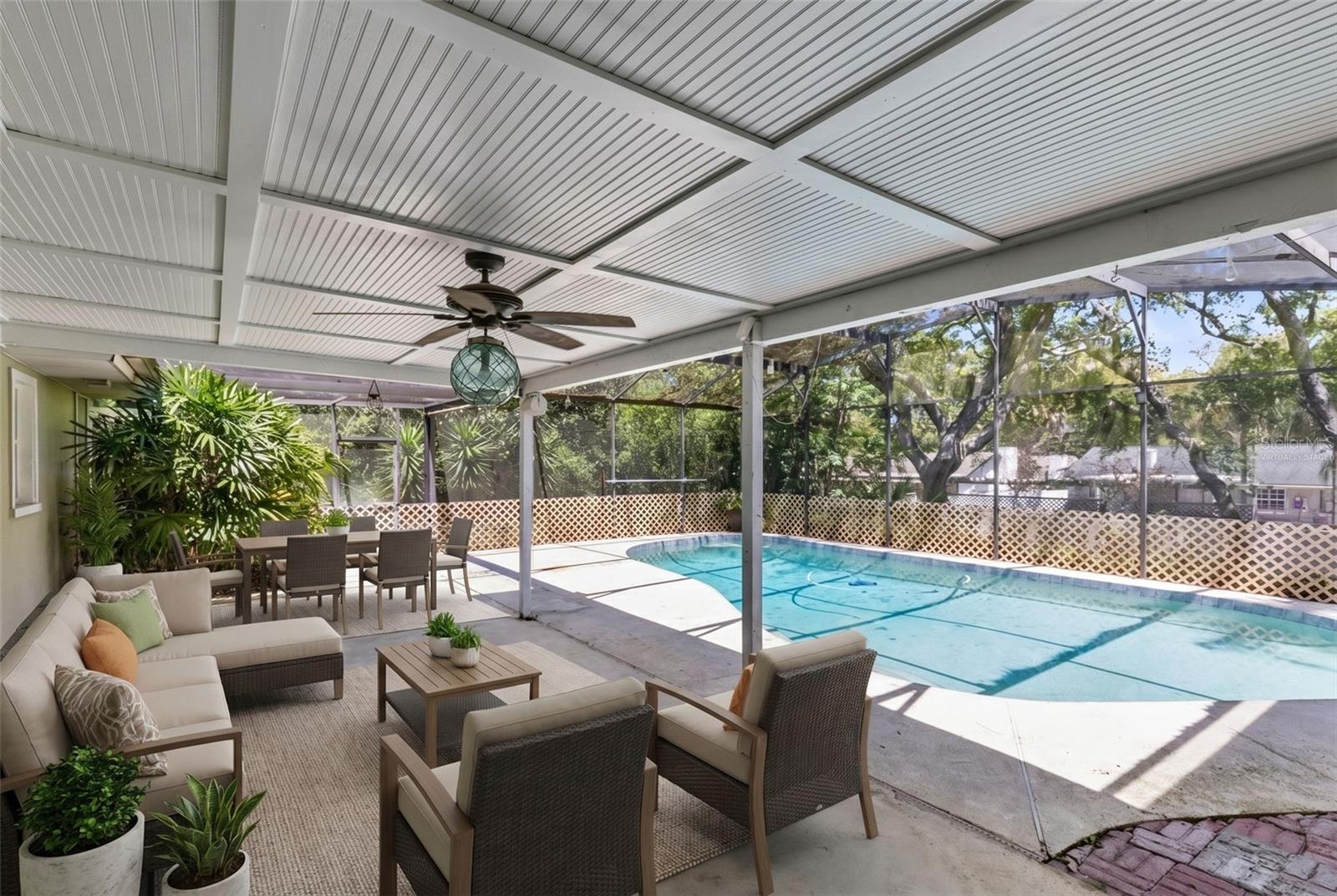 2611 TAMERA CT, APOPKA, FL, 32712