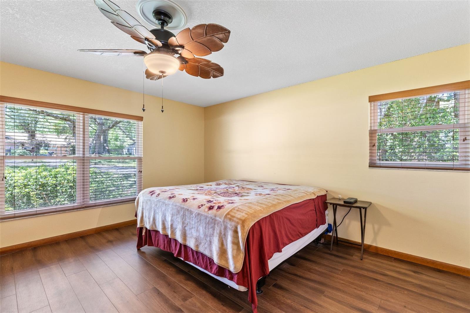 2611 TAMERA CT, APOPKA, FL, 32712