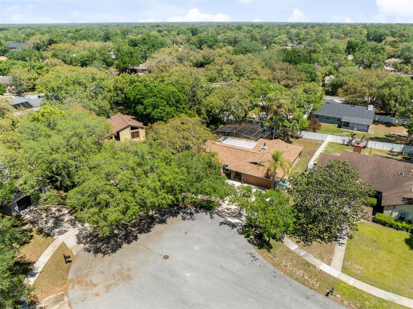 2611 TAMERA CT, APOPKA, FL, 32712