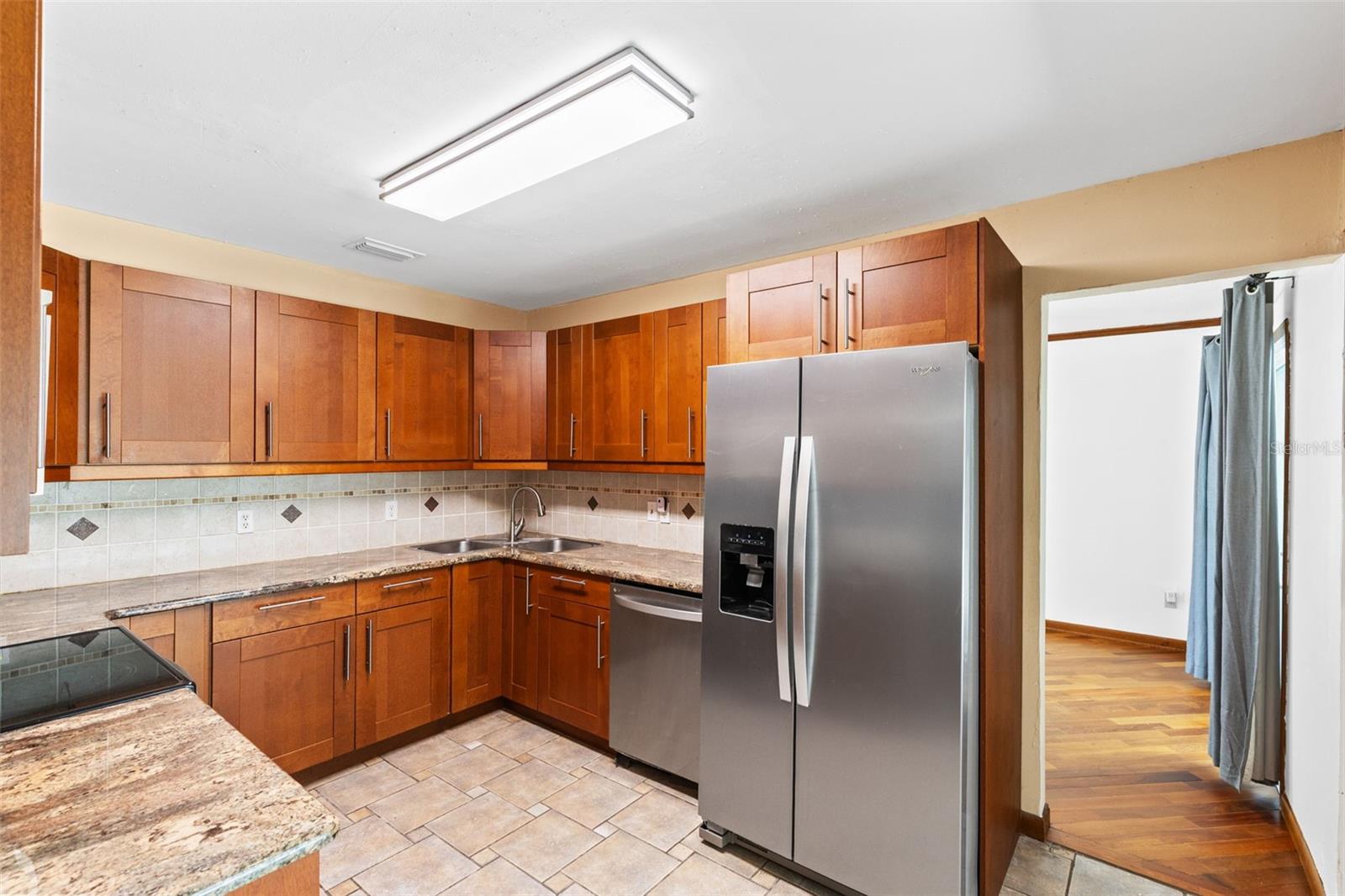 2611 TAMERA CT, APOPKA, FL, 32712