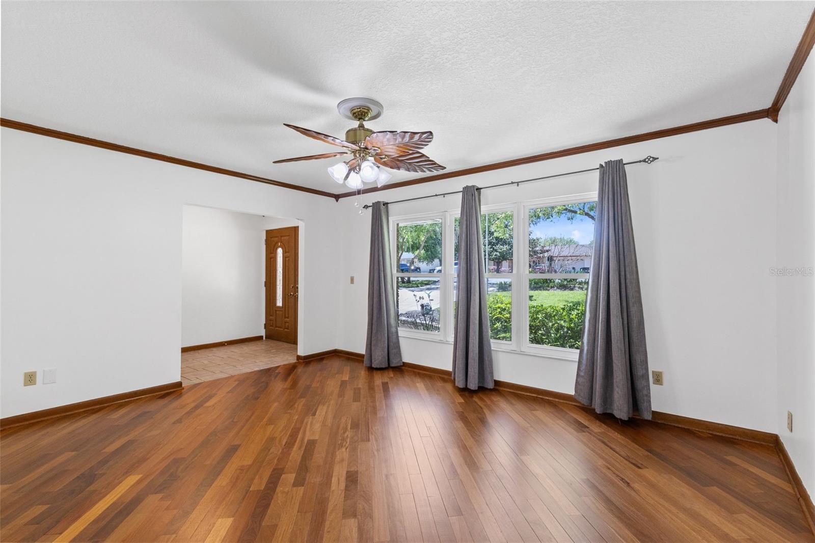 2611 TAMERA CT, APOPKA, FL, 32712