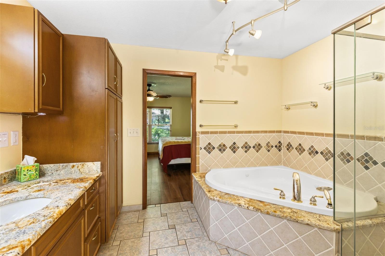 2611 TAMERA CT, APOPKA, FL, 32712