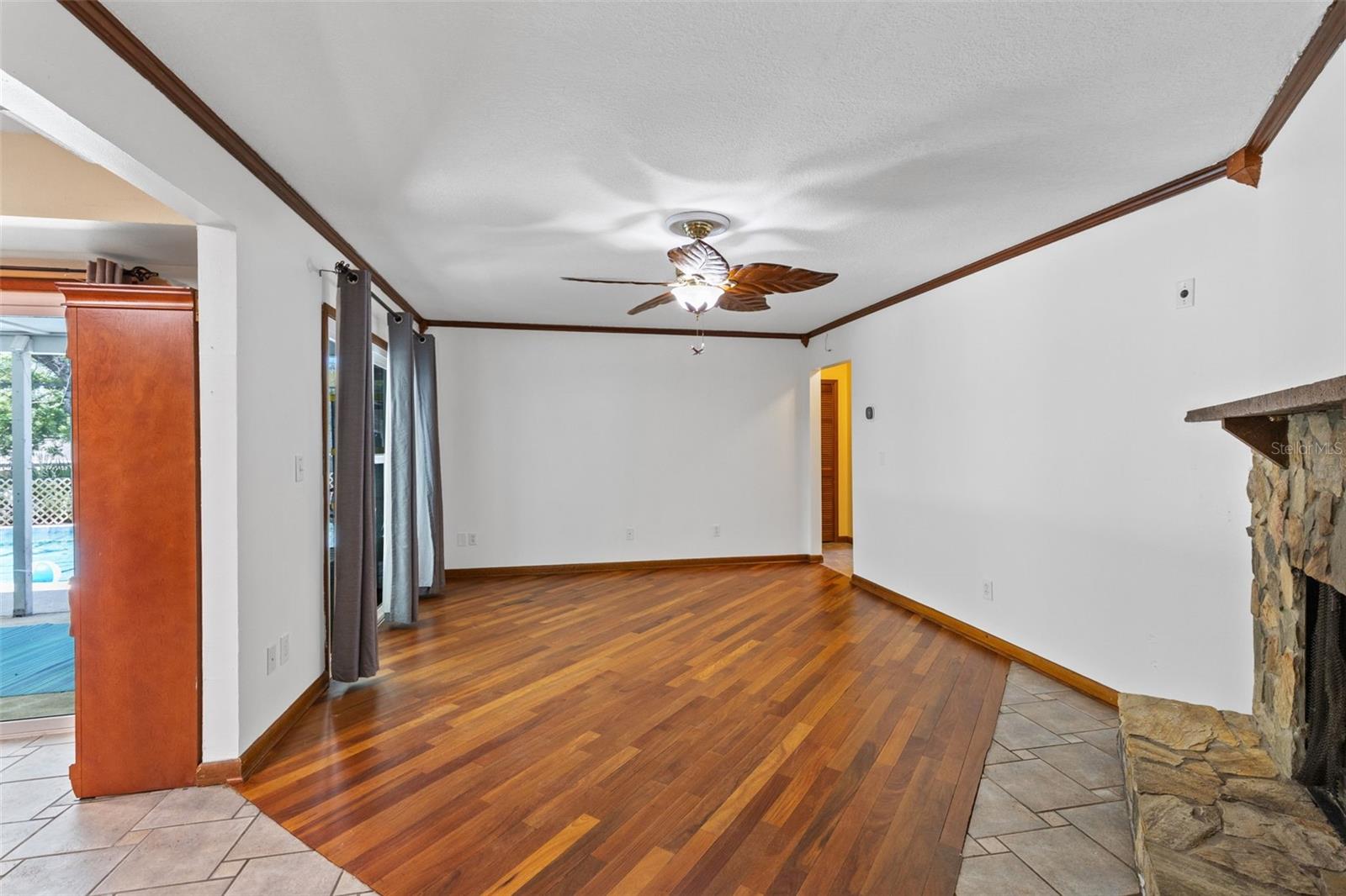 2611 TAMERA CT, APOPKA, FL, 32712