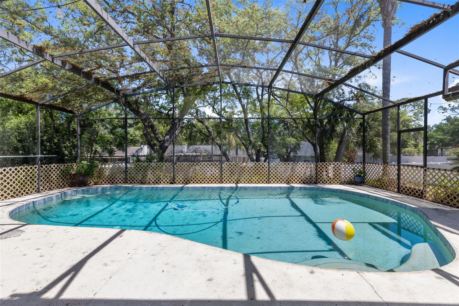 2611 TAMERA CT, APOPKA, FL, 32712