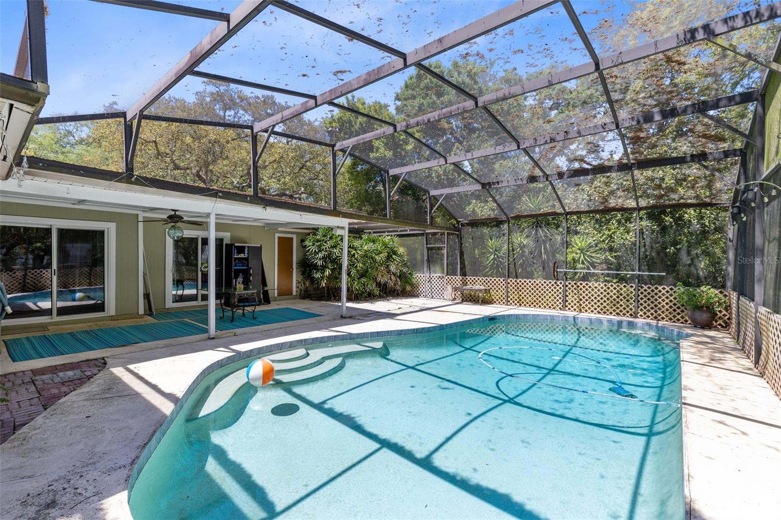 2611 TAMERA CT, APOPKA, FL, 32712