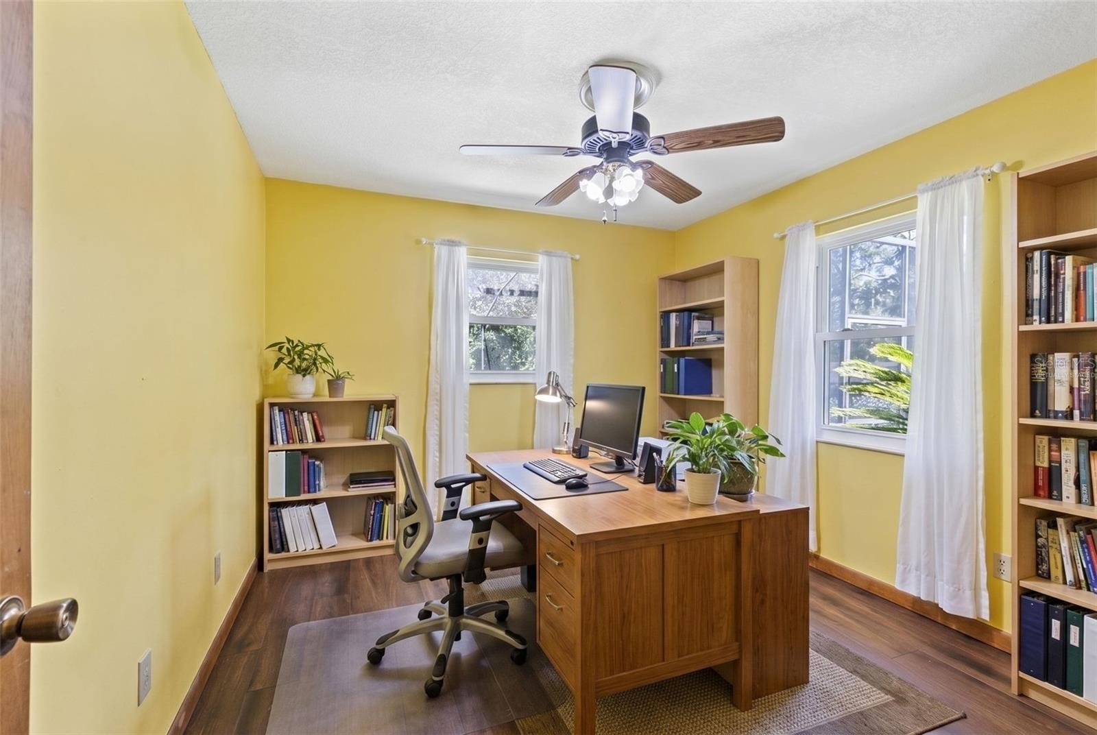 2611 TAMERA CT, APOPKA, FL, 32712