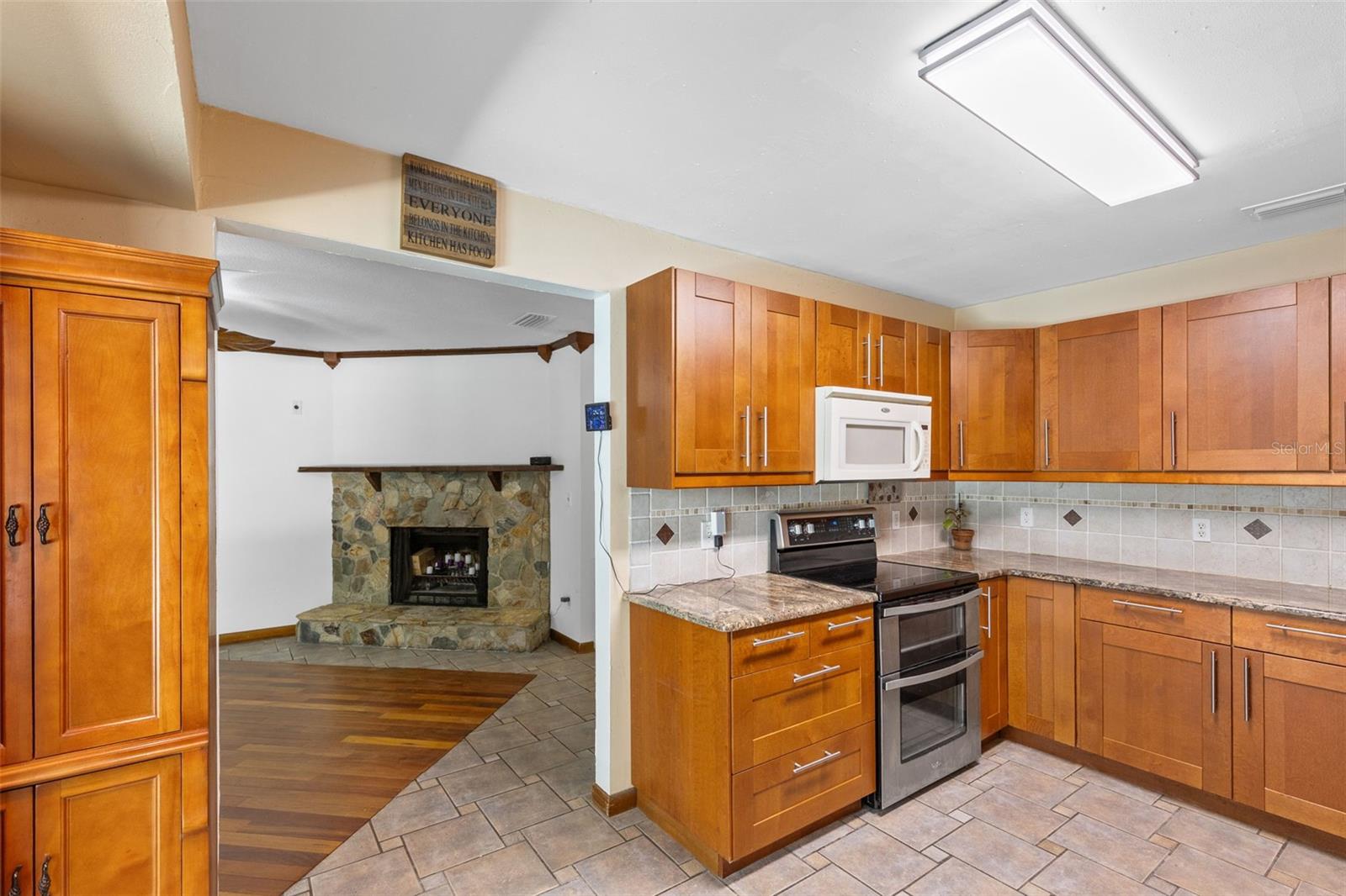 2611 TAMERA CT, APOPKA, FL, 32712