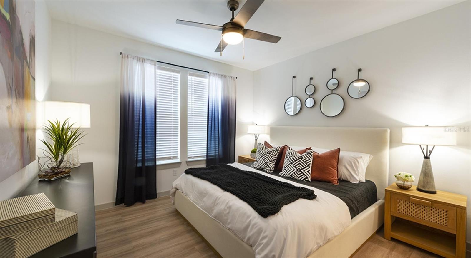 4980 RED MAPLE LN #C1, WILDWOOD, FL, 34785