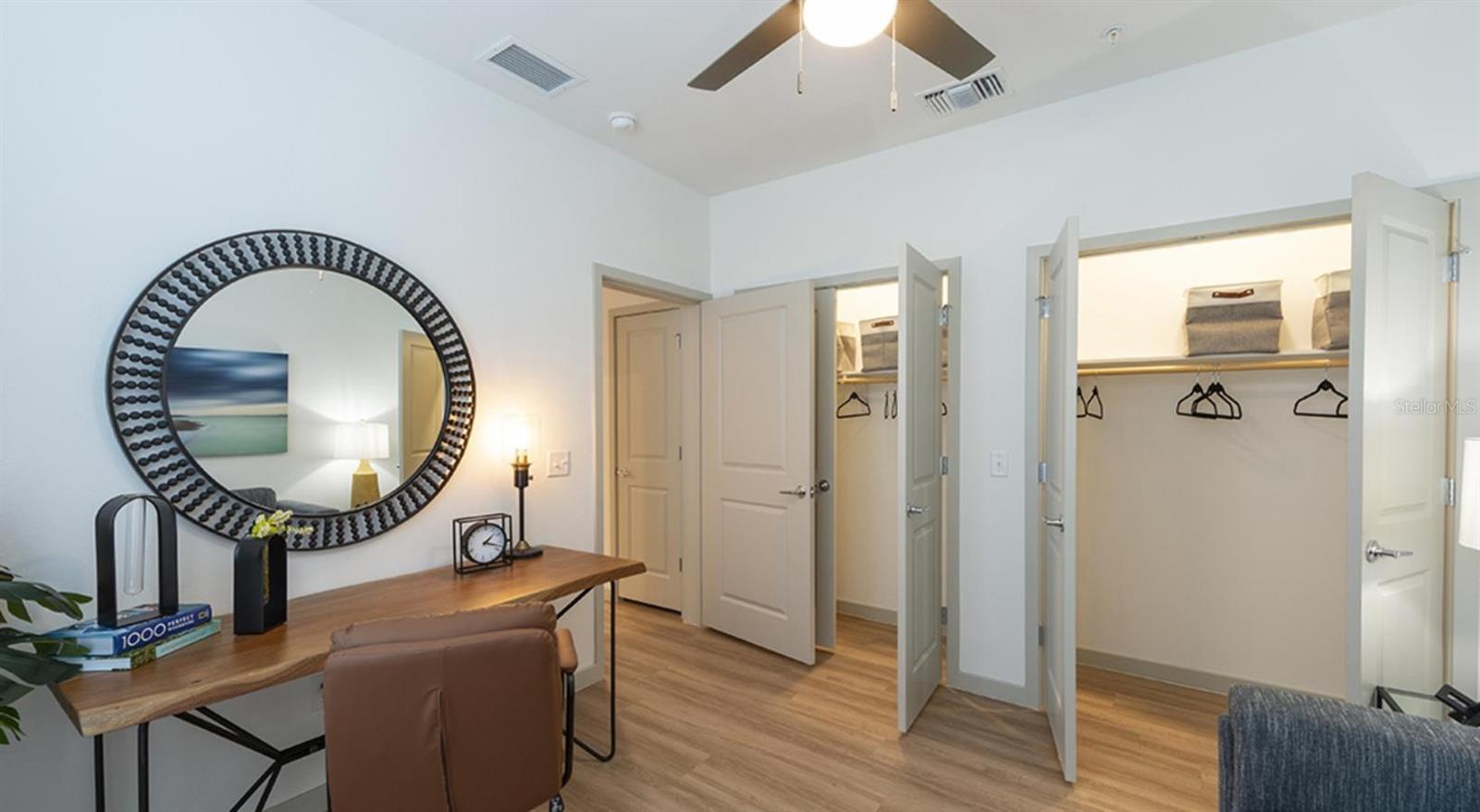 4980 RED MAPLE LN #C1, WILDWOOD, FL, 34785