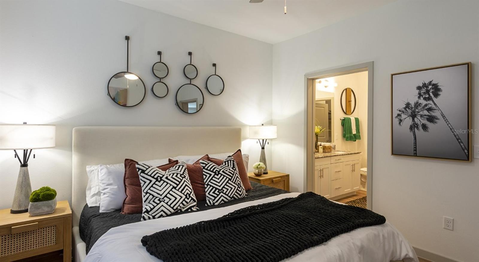 4980 RED MAPLE LN #C1, WILDWOOD, FL, 34785