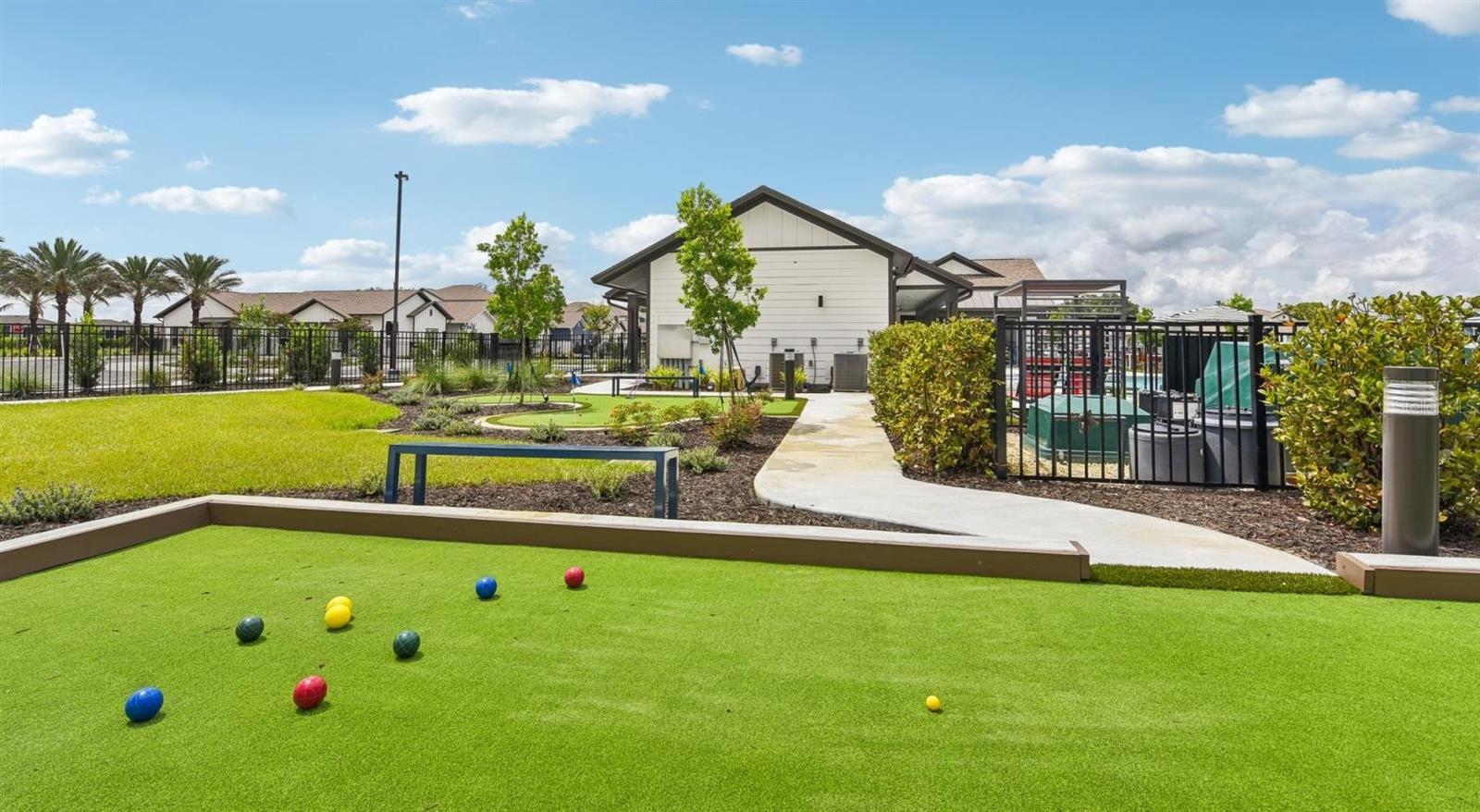 4980 RED MAPLE LN #C1, WILDWOOD, FL, 34785