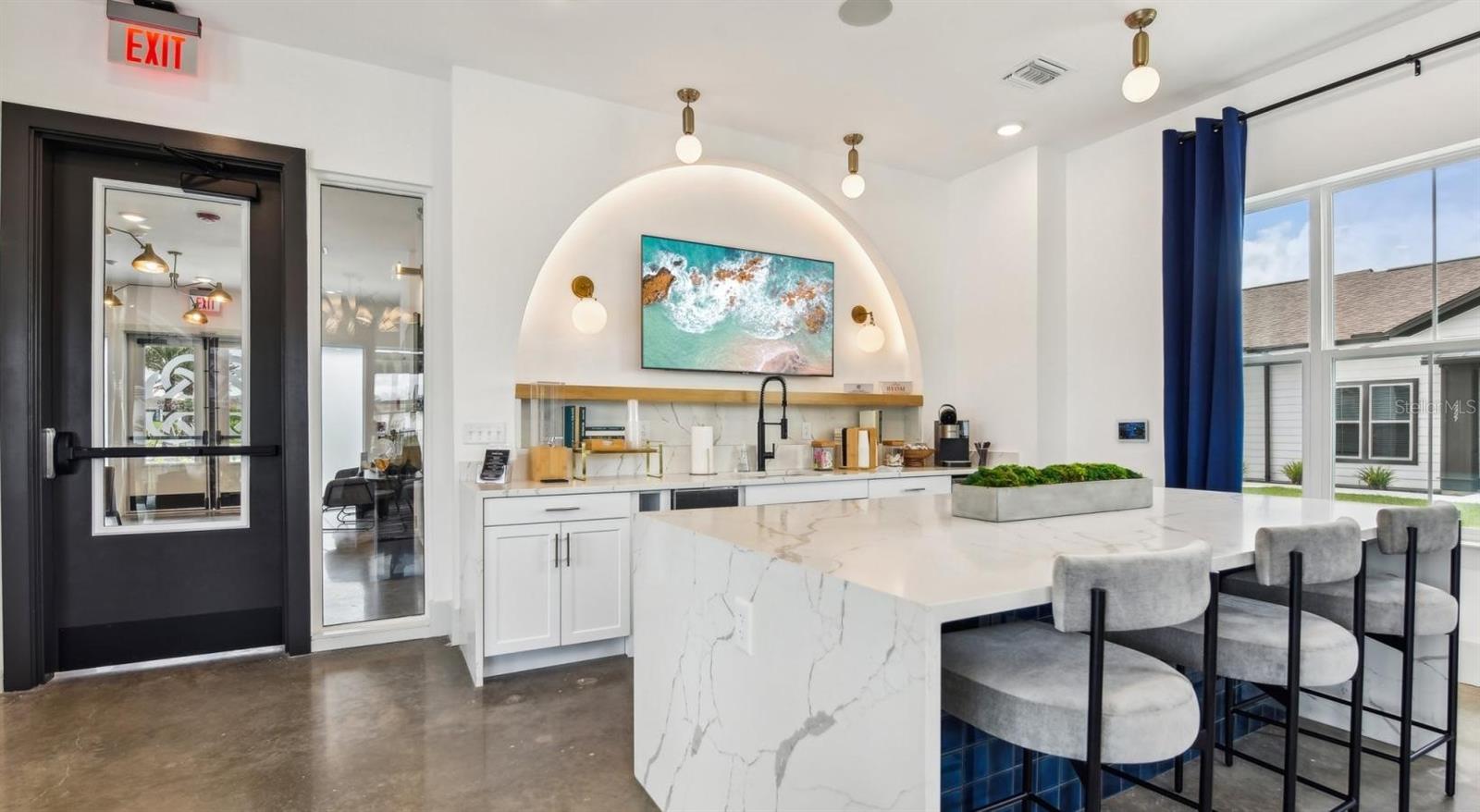 4980 RED MAPLE LN #C1, WILDWOOD, FL, 34785