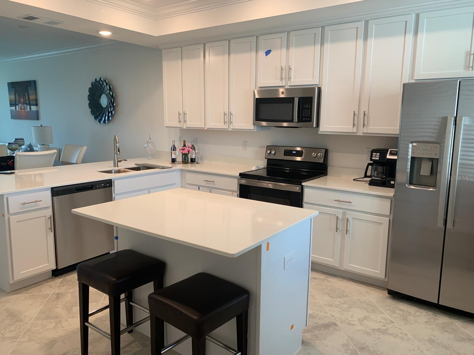 6046 NATIONAL BLVD #435, AVE MARIA, FL, 34142