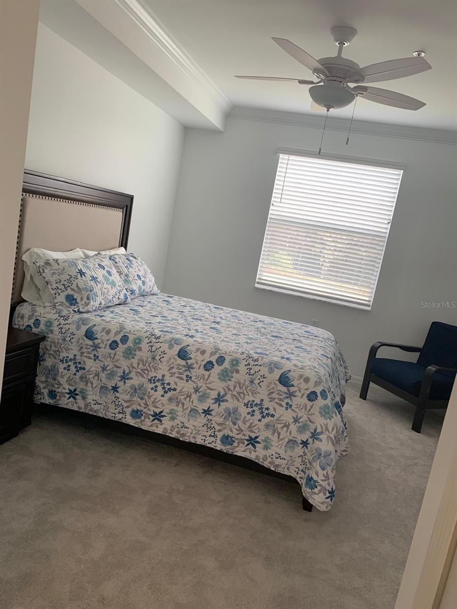 6046 NATIONAL BLVD #435, AVE MARIA, FL, 34142