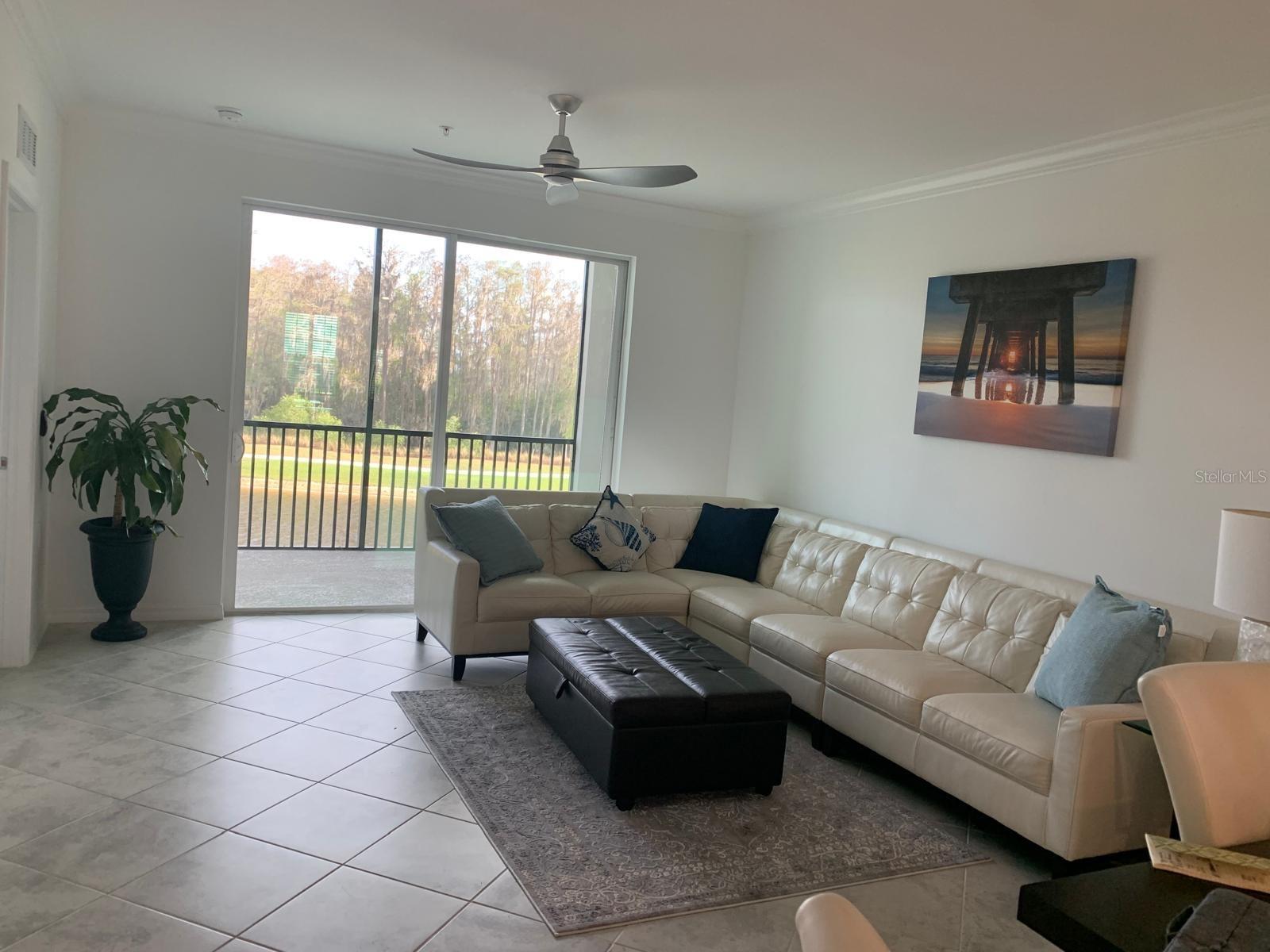 6046 NATIONAL BLVD #435, AVE MARIA, FL, 34142