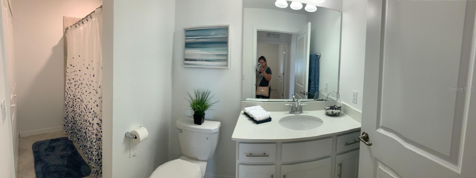 6046 NATIONAL BLVD #435, AVE MARIA, FL, 34142