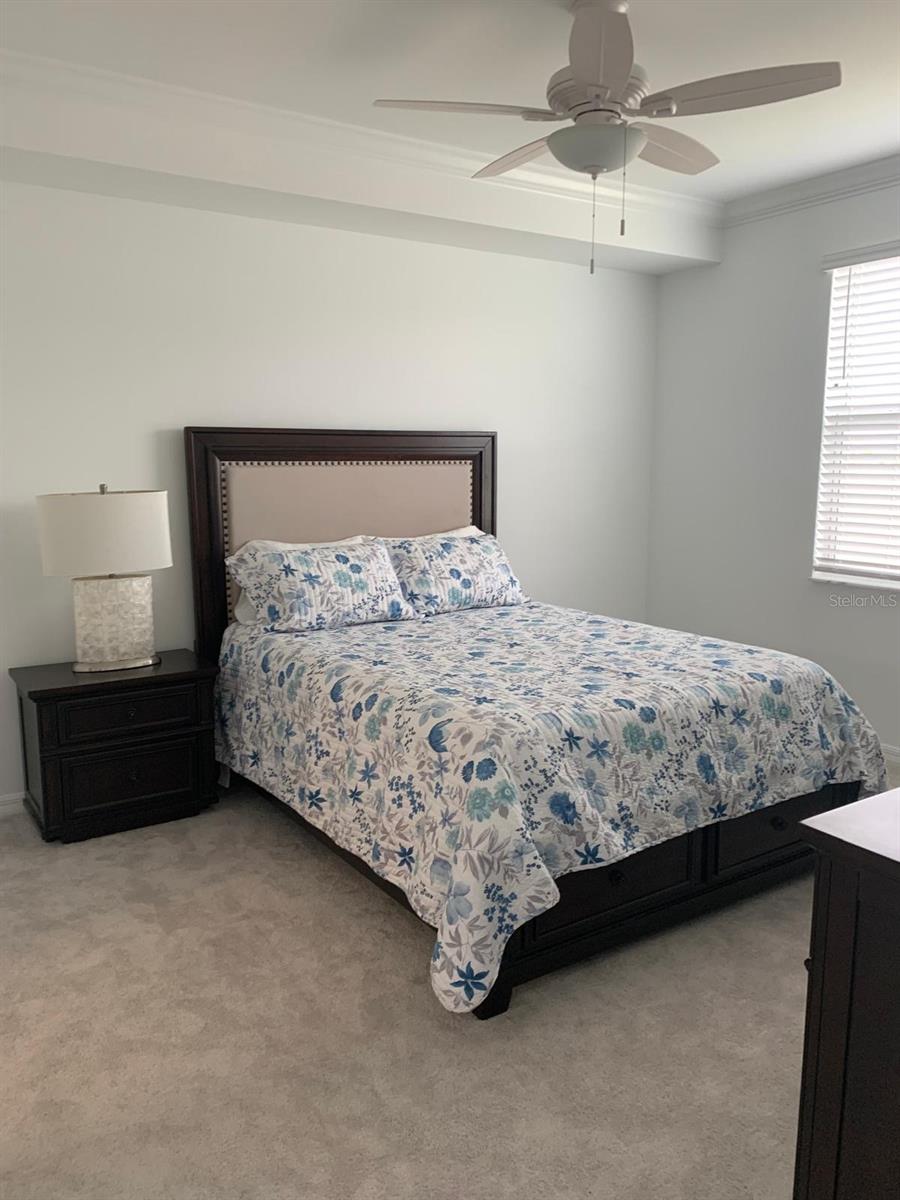 6046 NATIONAL BLVD #435, AVE MARIA, FL, 34142