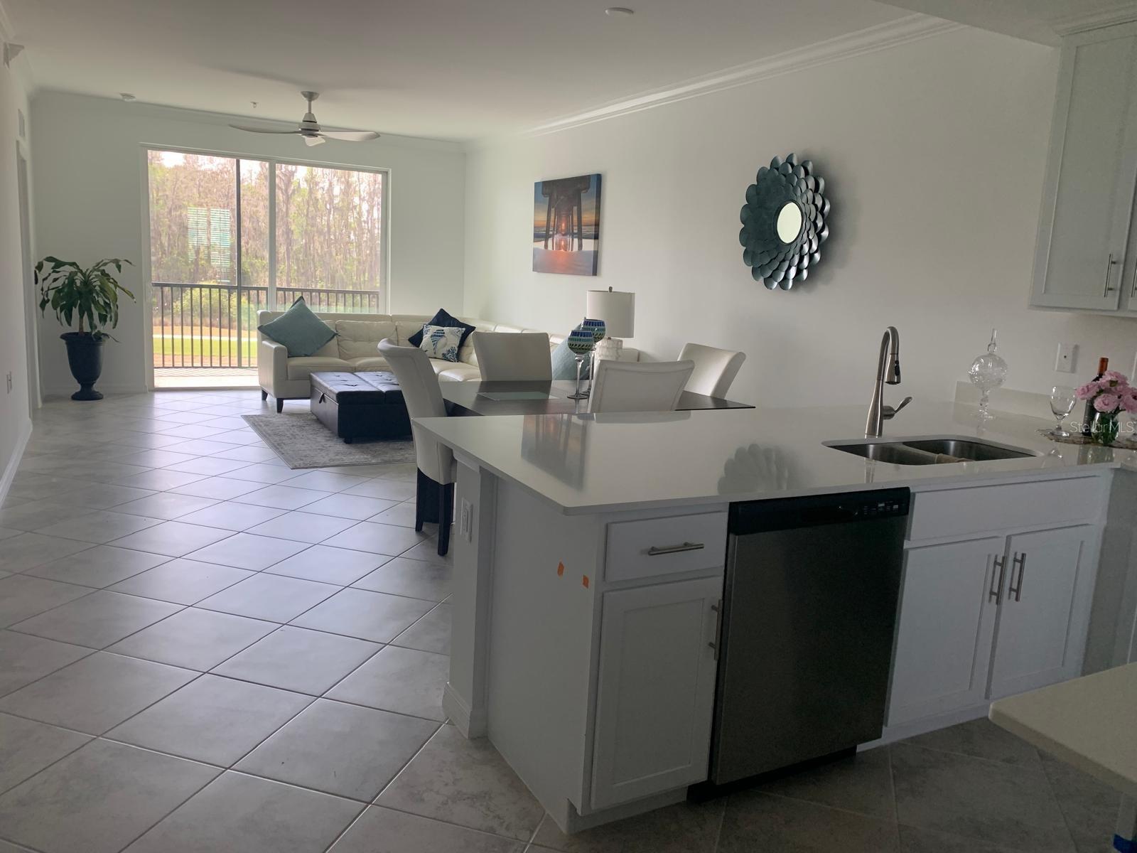 6046 NATIONAL BLVD #435, AVE MARIA, FL, 34142