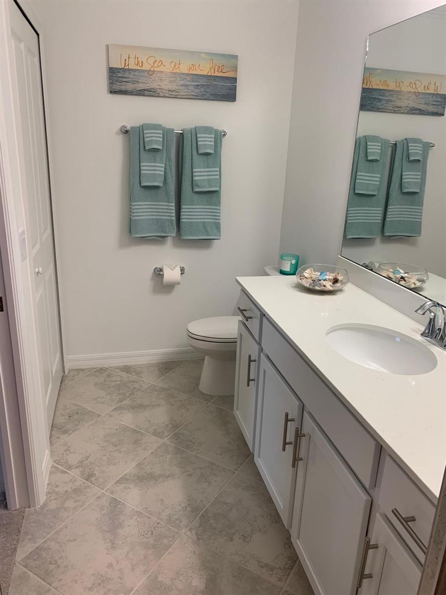 6046 NATIONAL BLVD #435, AVE MARIA, FL, 34142