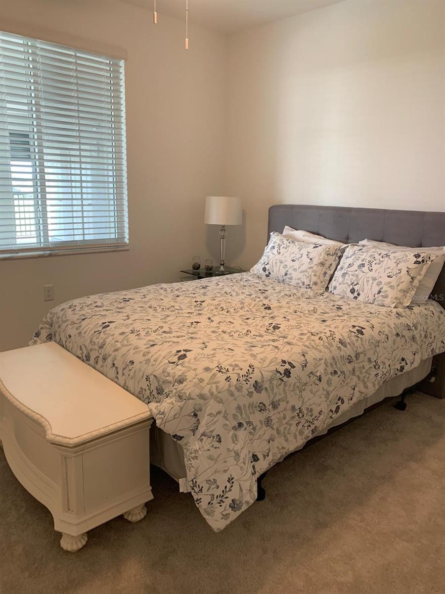 6046 NATIONAL BLVD #435, AVE MARIA, FL, 34142