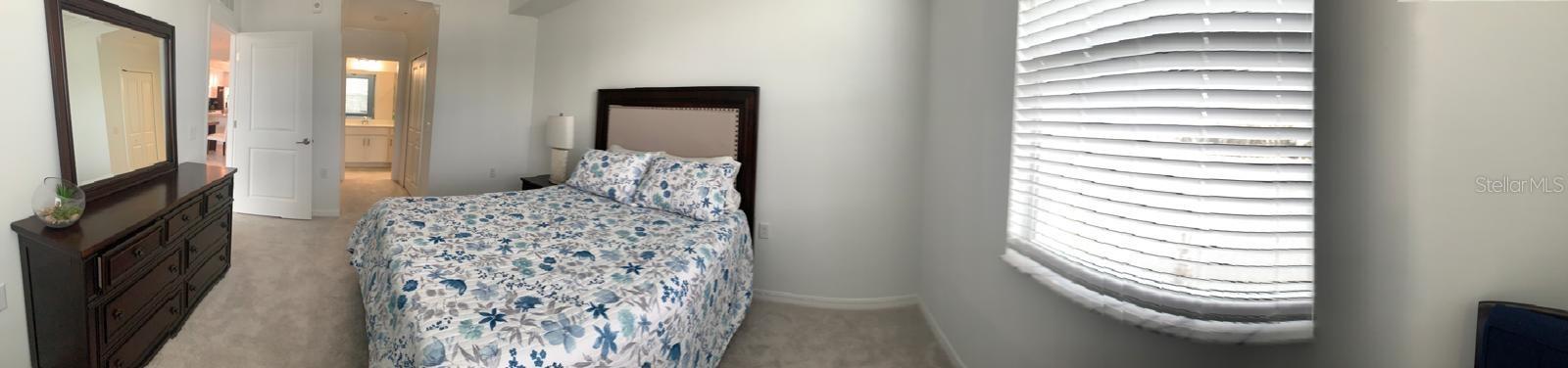 6046 NATIONAL BLVD #435, AVE MARIA, FL, 34142