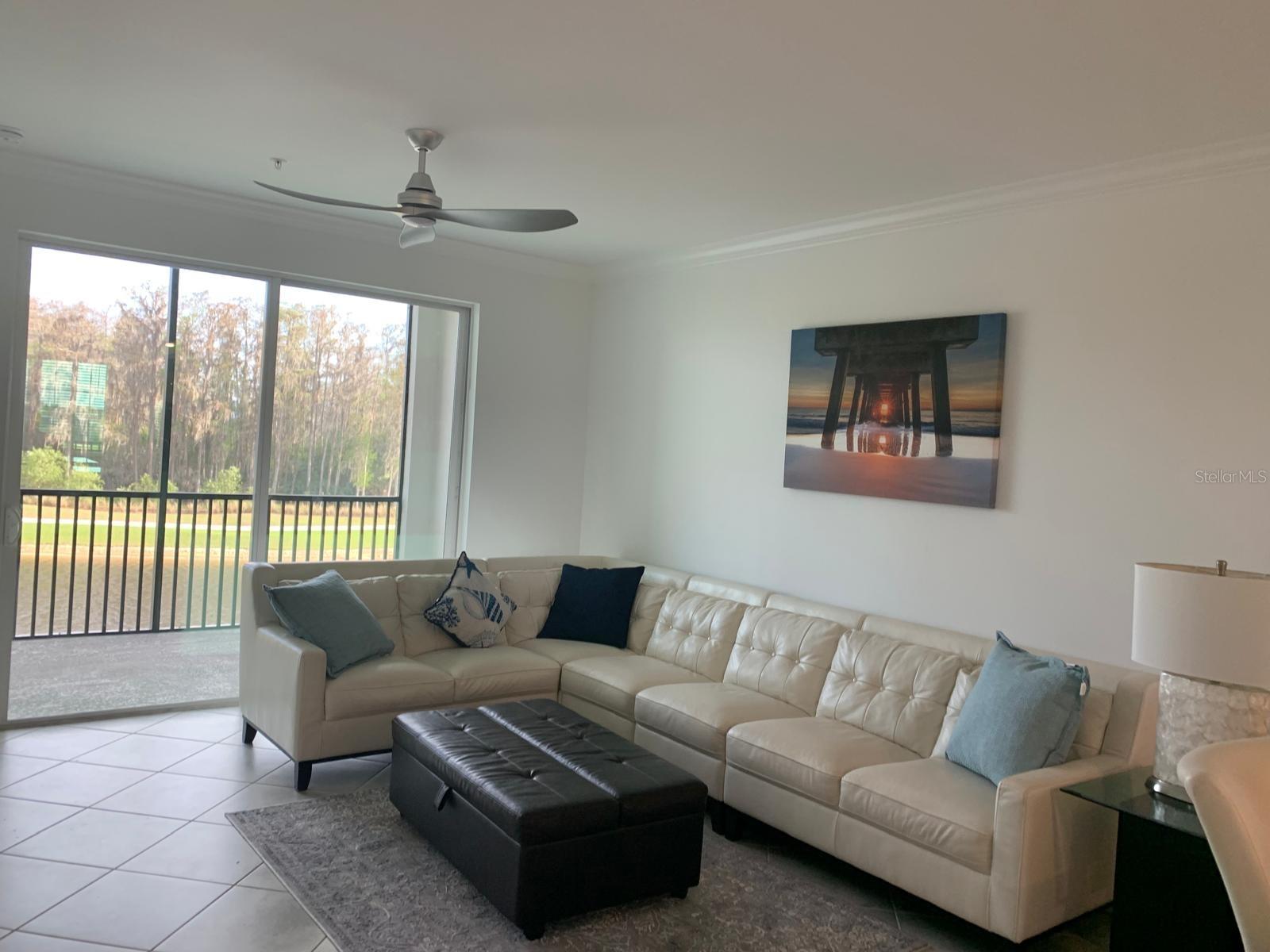 6046 NATIONAL BLVD #435, AVE MARIA, FL, 34142