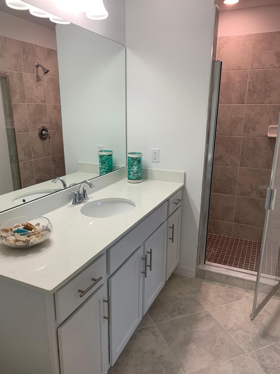6046 NATIONAL BLVD #435, AVE MARIA, FL, 34142