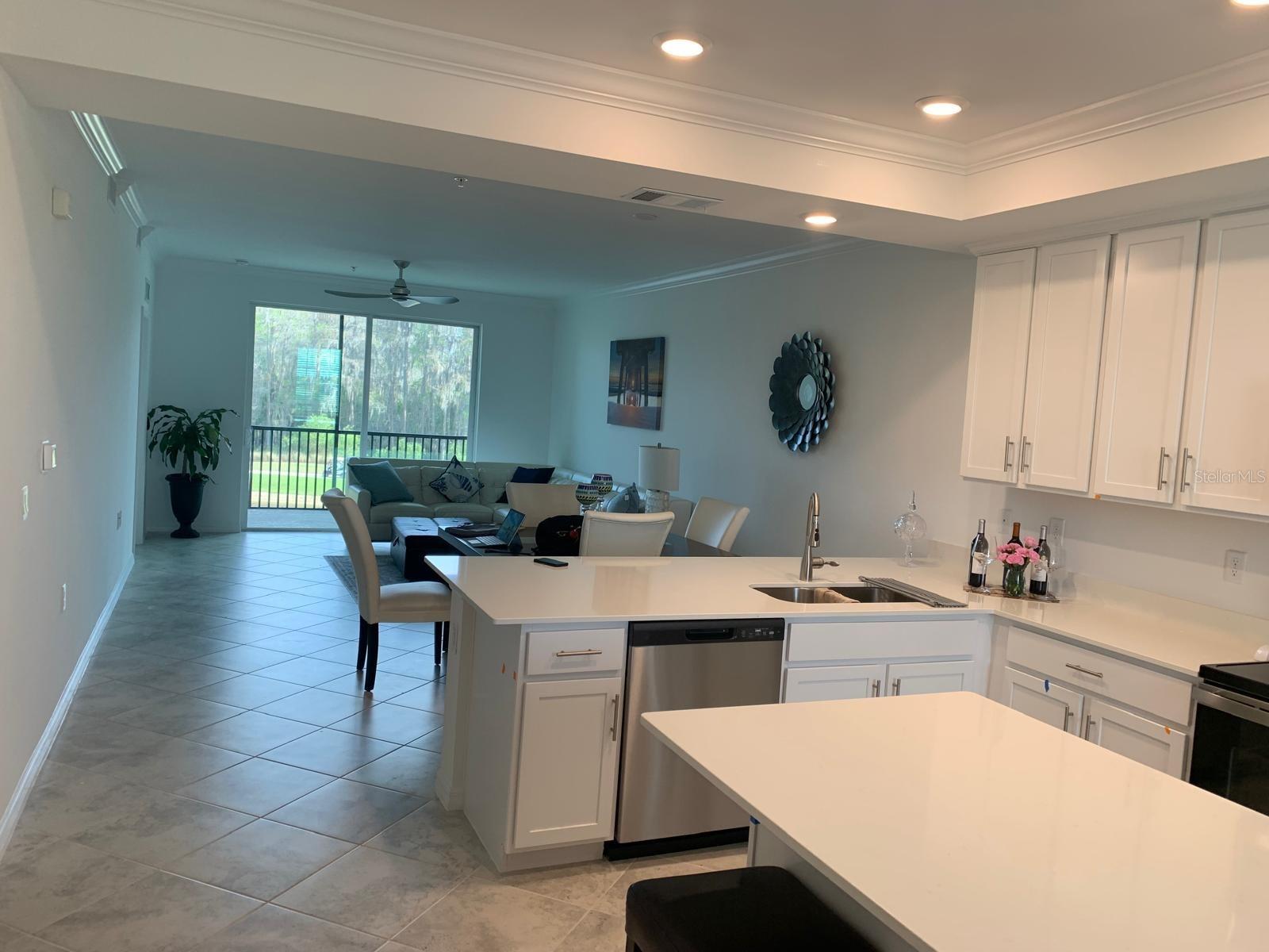6046 NATIONAL BLVD #435, AVE MARIA, FL, 34142