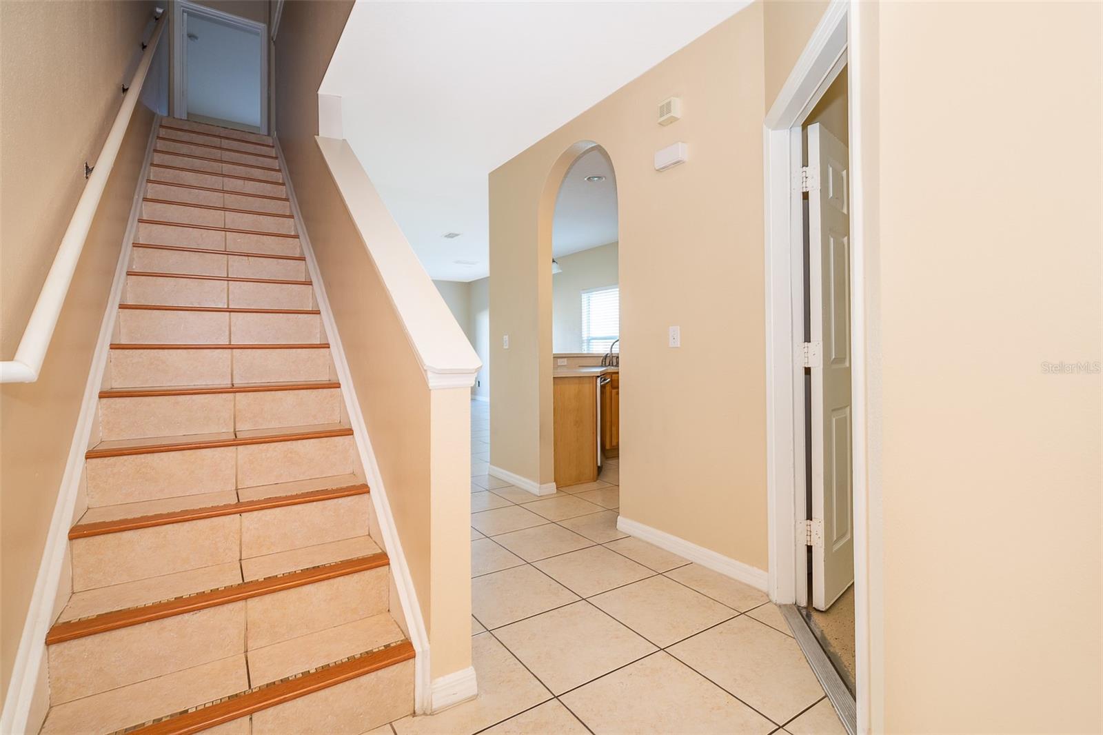 9400 FLOWERING COTTONWOOD RD, ORLANDO, FL, 32832