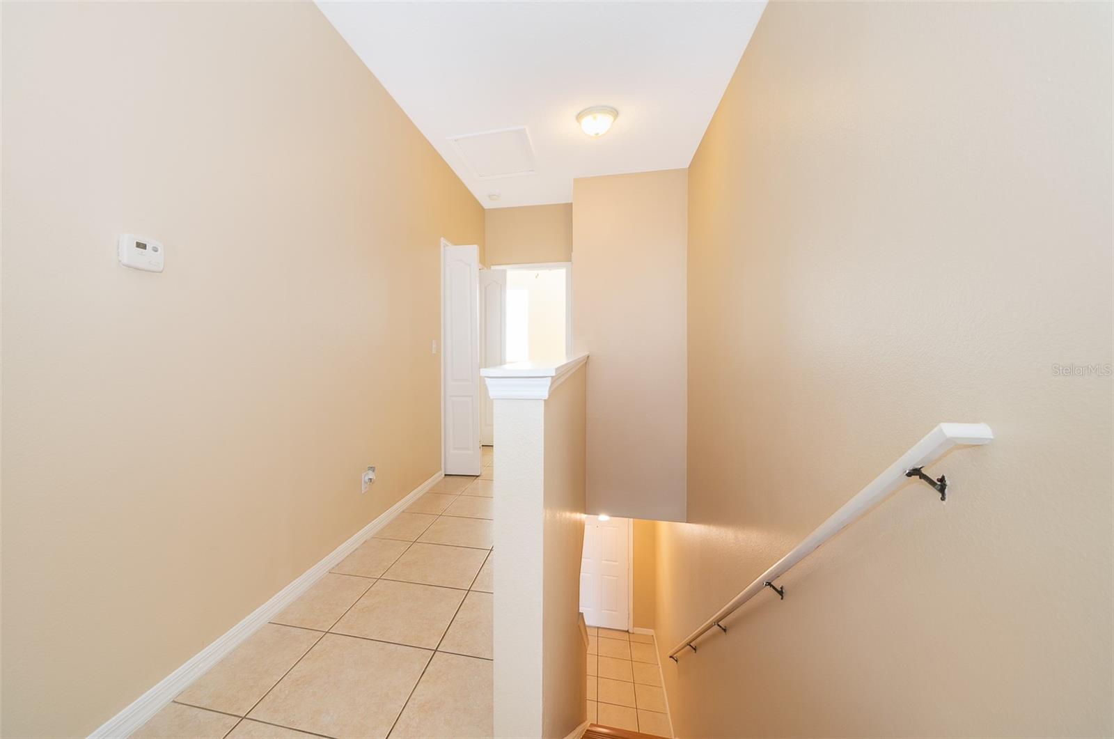 9400 FLOWERING COTTONWOOD RD, ORLANDO, FL, 32832