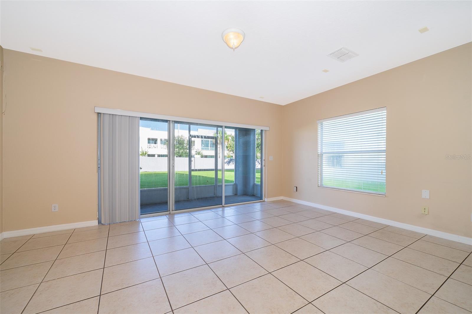 9400 FLOWERING COTTONWOOD RD, ORLANDO, FL, 32832