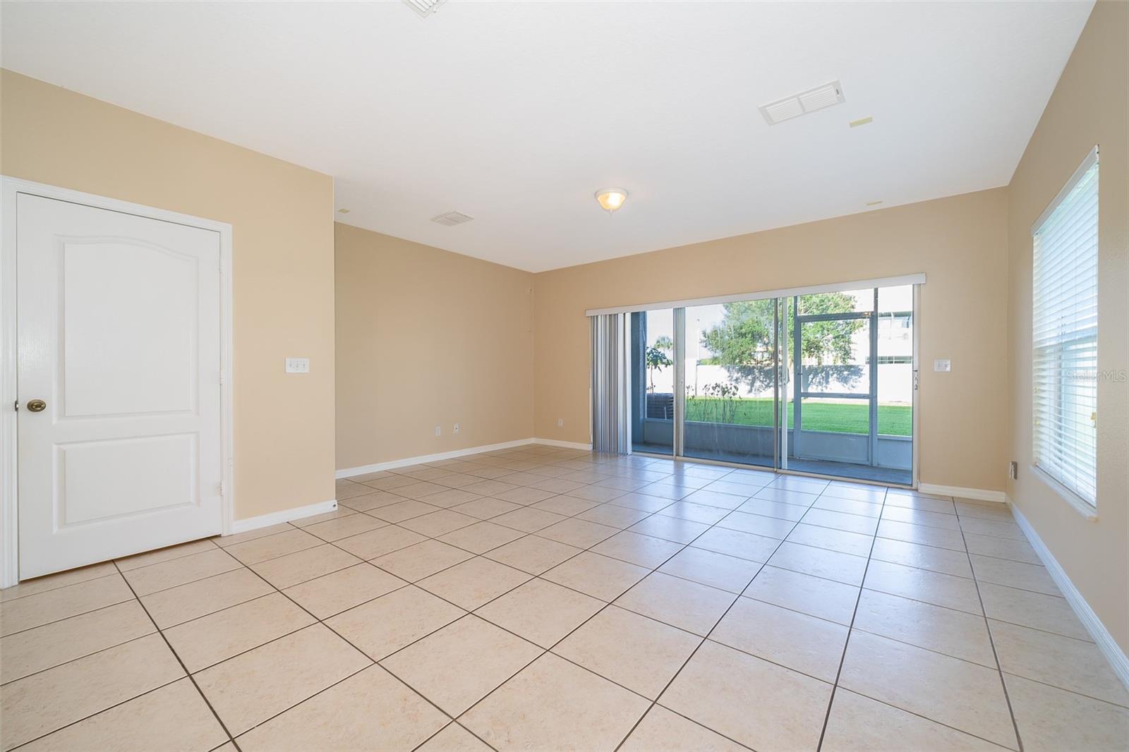 9400 FLOWERING COTTONWOOD RD, ORLANDO, FL, 32832