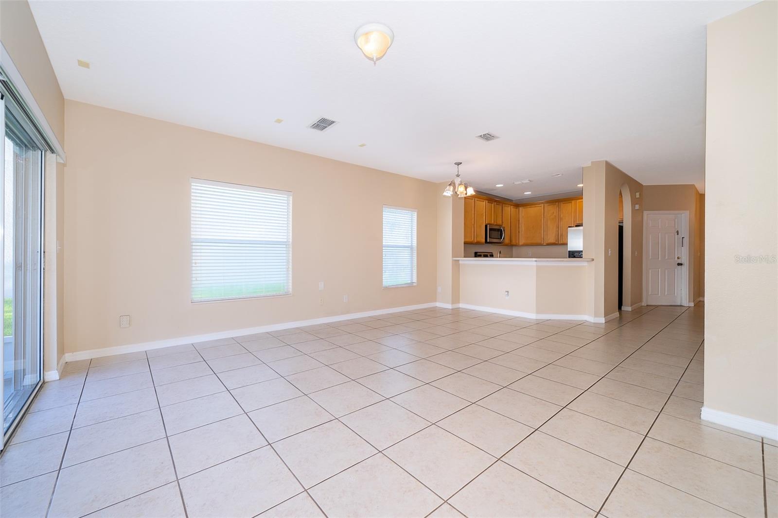 9400 FLOWERING COTTONWOOD RD, ORLANDO, FL, 32832