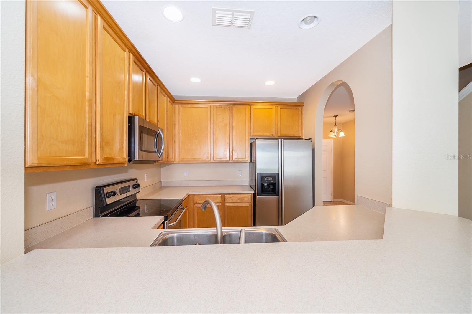 9400 FLOWERING COTTONWOOD RD, ORLANDO, FL, 32832