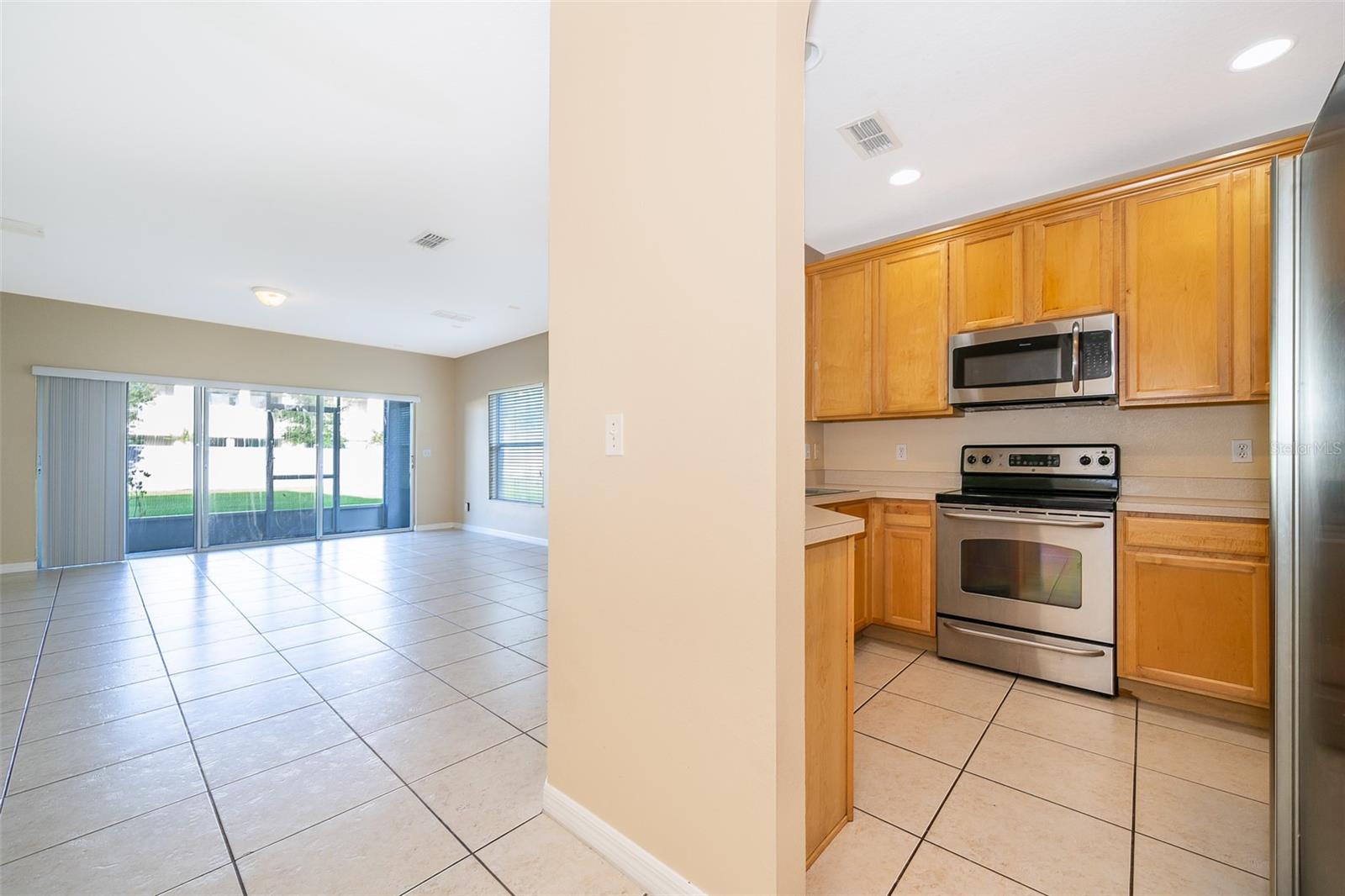 9400 FLOWERING COTTONWOOD RD, ORLANDO, FL, 32832