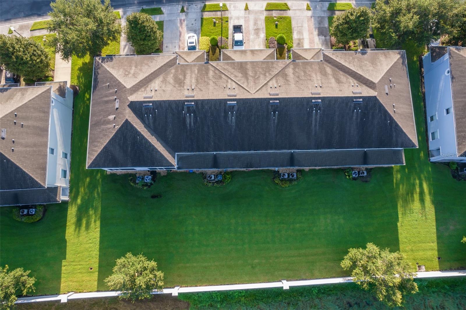 9400 FLOWERING COTTONWOOD RD, ORLANDO, FL, 32832