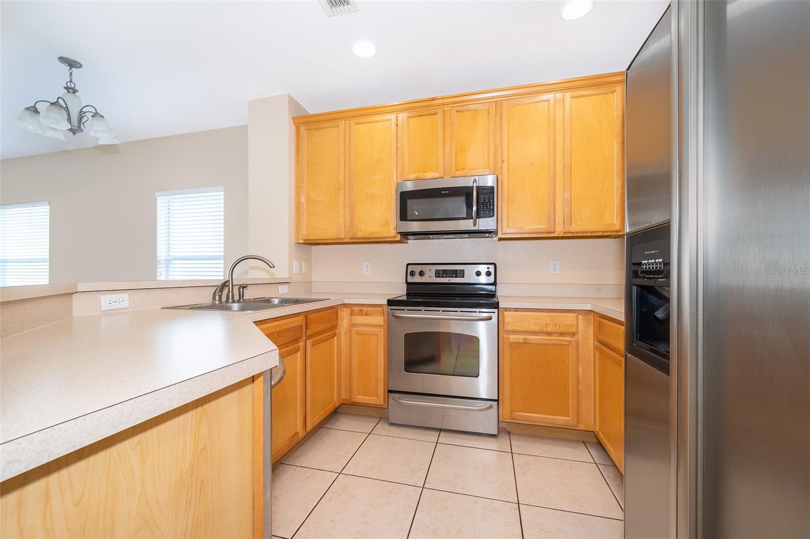 9400 FLOWERING COTTONWOOD RD, ORLANDO, FL, 32832