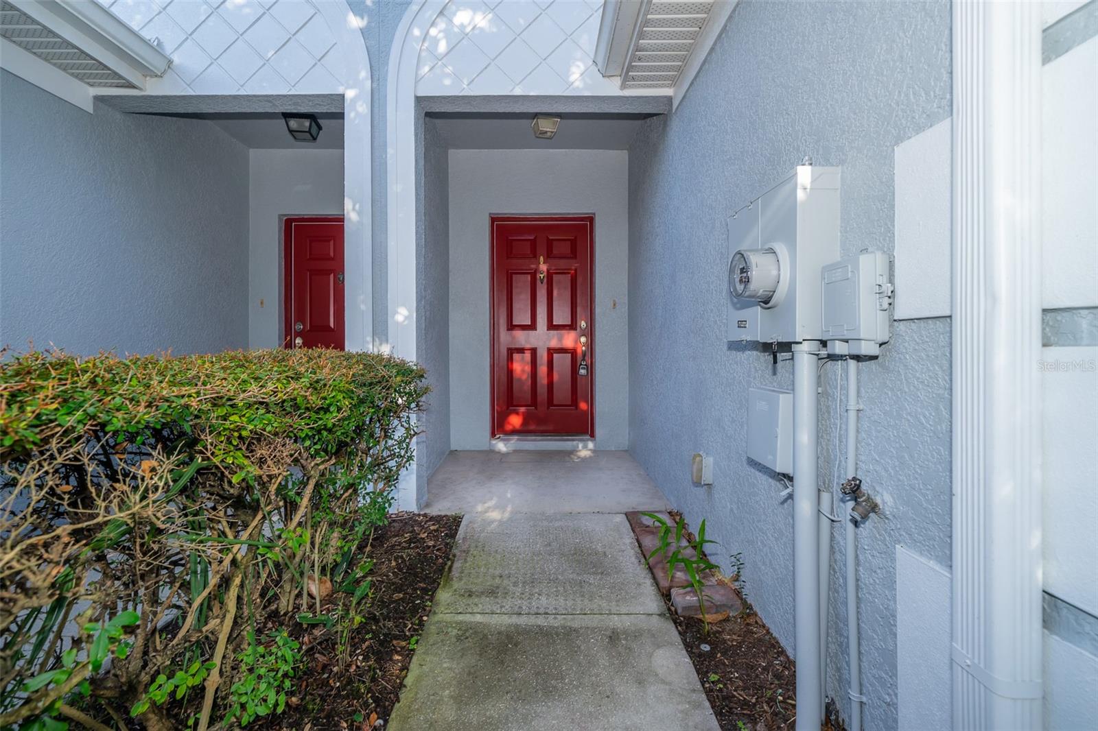 9400 FLOWERING COTTONWOOD RD, ORLANDO, FL, 32832