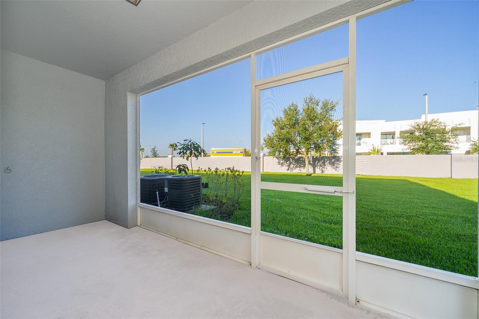 9400 FLOWERING COTTONWOOD RD, ORLANDO, FL, 32832