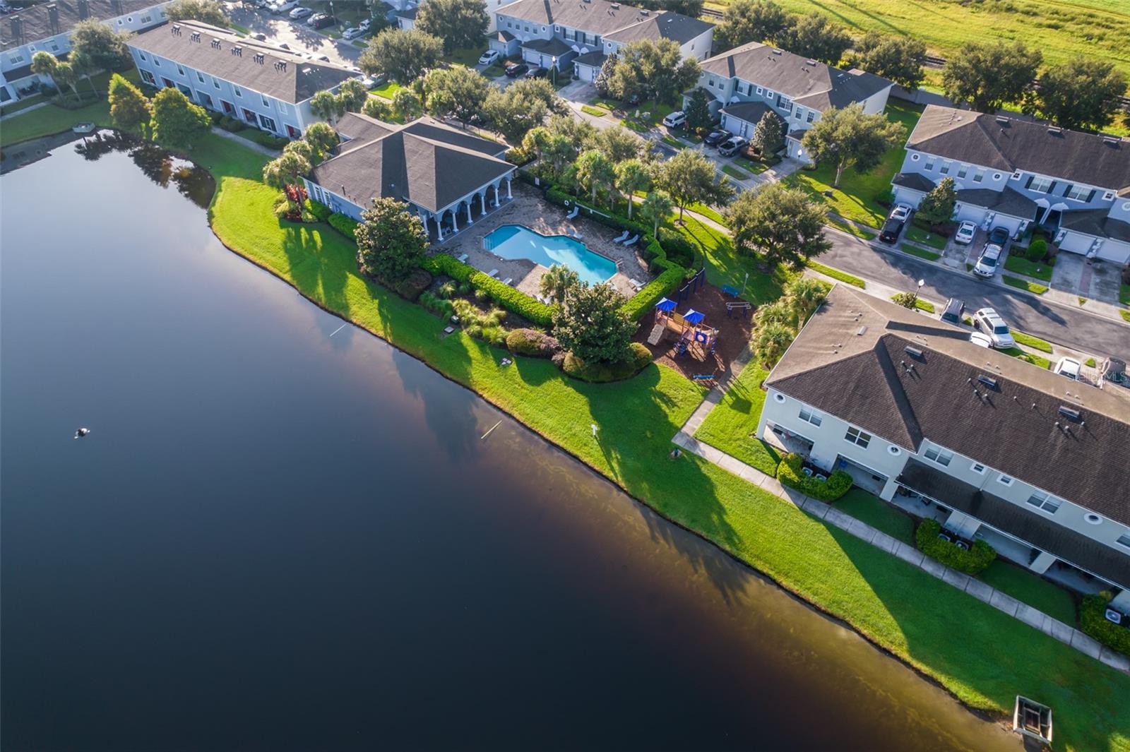 9400 FLOWERING COTTONWOOD RD, ORLANDO, FL, 32832